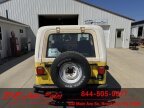 Thumbnail Photo 5 for 1978 Jeep CJ-7