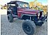 1978 Jeep CJ-7