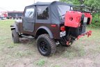 Thumbnail Photo 5 for 1978 Jeep CJ-7 for Sale by Owner