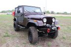 Thumbnail Photo 2 for 1978 Jeep CJ-7 for Sale by Owner
