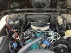 Thumbnail Photo 6 for 1978 Jeep CJ-7