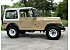 1978 Jeep CJ-7