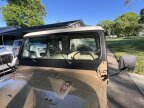 Thumbnail Photo 2 for 1978 Jeep CJ-7 for Sale by Owner