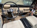Thumbnail Photo 1 for 1978 Jeep CJ-7 for Sale by Owner