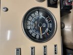 Thumbnail Photo 4 for 1978 Jeep CJ-7 for Sale by Owner