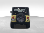 Thumbnail Photo 2 for 1978 Jeep CJ-7