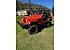 1978 Jeep CJ-7