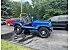 1978 Jeep CJ-7