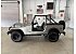 1978 Jeep CJ-7
