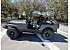 1978 Jeep CJ-7