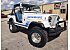 1978 Jeep CJ-7