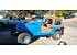 1978 Jeep CJ-7