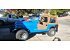 1978 Jeep CJ-7