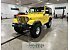 1978 Jeep CJ-7