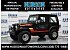 1978 Jeep CJ-7