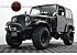 1978 Jeep CJ-7