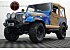 1978 Jeep CJ-7