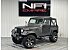 1978 Jeep CJ-7