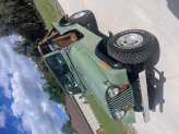 1978 Jeep CJ-7