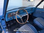 Thumbnail Photo 3 for 1978 Jeep Cherokee