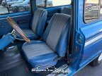 Thumbnail Photo 4 for 1978 Jeep Cherokee