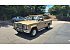 1978 Jeep J10