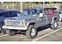 1978 Jeep J10