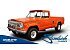 1978 Jeep J10