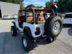 Thumbnail Photo 4 for 1978 Jeep Other Jeep Models