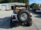 Thumbnail Photo 5 for 1978 Jeep Other Jeep Models