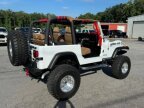Thumbnail Photo 2 for 1978 Jeep Other Jeep Models