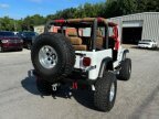 Thumbnail Photo 6 for 1978 Jeep Other Jeep Models