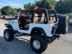 Thumbnail Photo 3 for 1978 Jeep Other Jeep Models