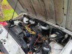 Thumbnail Photo 5 for 1978 Land Rover Range Rover
