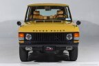 Thumbnail Photo 1 for 1978 Land Rover Range Rover