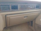 Thumbnail Photo 6 for 1978 Lincoln Continental