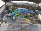 Thumbnail Photo 1 for 1978 Lincoln Continental