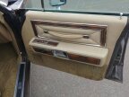 Thumbnail Photo 3 for 1978 Lincoln Continental