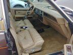 Thumbnail Photo 5 for 1978 Lincoln Continental