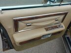 Thumbnail Photo 4 for 1978 Lincoln Continental