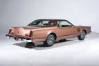 Thumbnail Photo 6 for 1978 Lincoln Continental Mark V