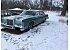 1978 Lincoln Continental