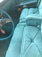 Thumbnail Photo 6 for 1978 Lincoln Continental