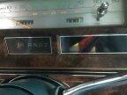 Thumbnail Photo 4 for 1978 Lincoln Continental