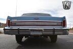 Thumbnail Photo 5 for 1978 Lincoln Continental