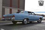 Thumbnail Photo 6 for 1978 Lincoln Continental