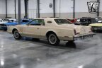 Thumbnail Photo 3 for 1978 Lincoln Continental