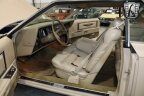 Thumbnail Photo 6 for 1978 Lincoln Continental