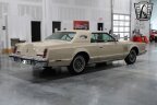 Thumbnail Photo 4 for 1978 Lincoln Continental