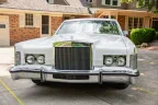 Thumbnail Photo 1 for 1978 Lincoln Continental for Sale by Owner